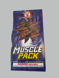 Muscle Pack