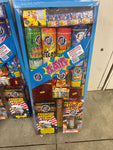 Big Splash Family assortment