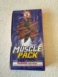 Muscle Pack