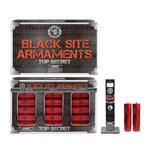 Black Site Armaments