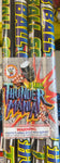 Thunder Mania Roman Candle