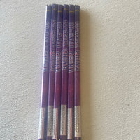 10 ball roman candle