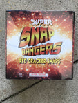 Snap Banger Box