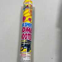 Bomb shooter