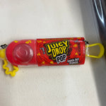 Juicy Drop pop