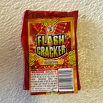 Flashcracker T716