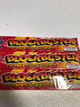 Sparklers Colored blockbuster bundle