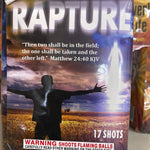 Rapture