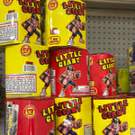 Little Giant