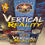 Vertical Reality 2022