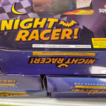 Night racer