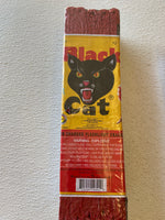 Blackcat Firecrackers 5/300 Brick