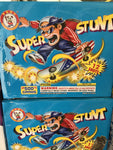 Super Stunt