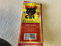 Black cat firecrackers 50s