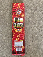 Flash cracker 727