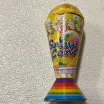 Snow cone junior sgl - lemon