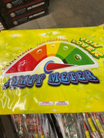 Party Meter