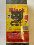 Blackcat Firecrackers 10/200 Brick