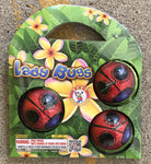 Ladybugs