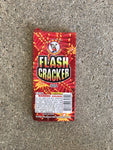 Flash cracker 723 50s