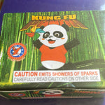 Kungfu Panda